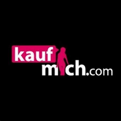 Kaufmich.com – Wikipedia